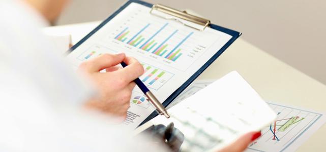 以前季度报表错误要如何处理,以前年度的财务报表漏报了怎么办