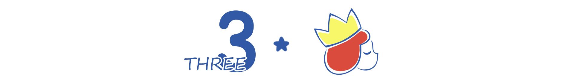 孕中期鞋子哪种好,孕妇在妊娠期该怎么选购鞋子
