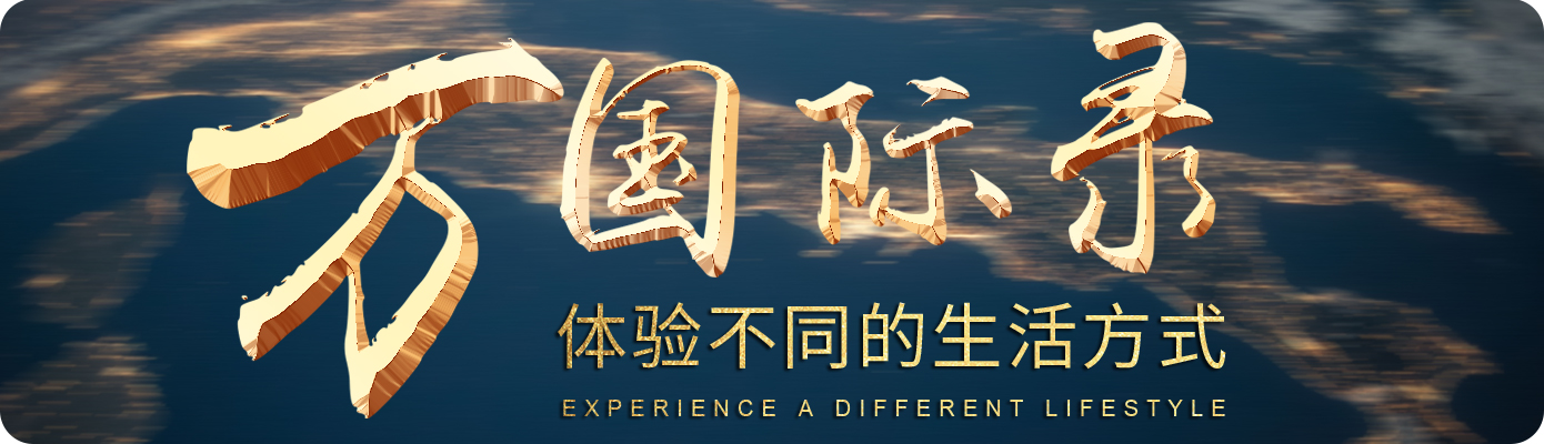 小孩吃饭衣服好多油渍怎么清洗,吃饭油渍溅衣服上了怎么快速去除
