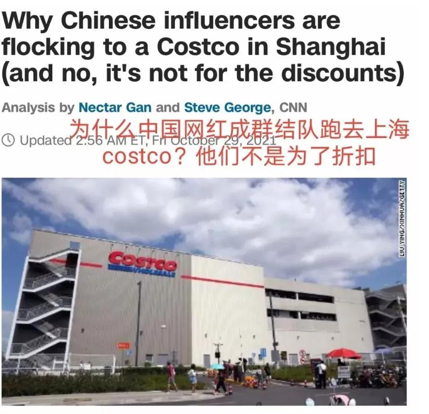 偷工减料害人害己,偷工减料赚钱吗
