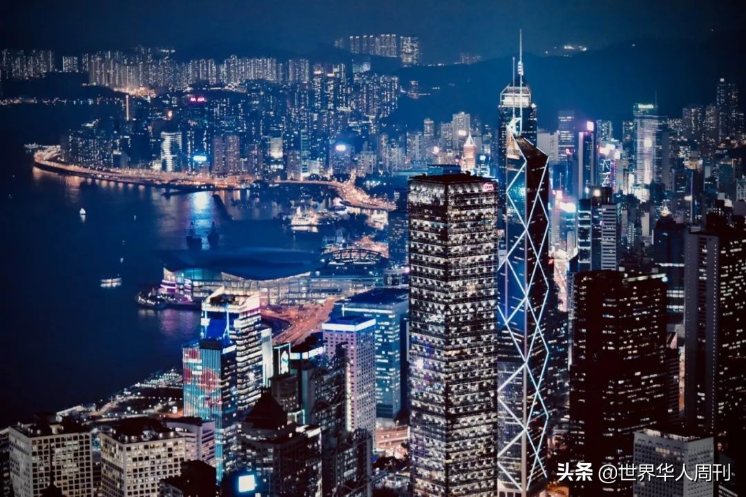 任达华内地房产,任达华在香港有多少房产