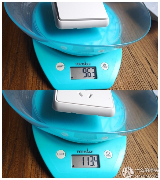 罗格朗开关插座内部结构如何组装,施耐德罗格朗西蒙哪个性价比高