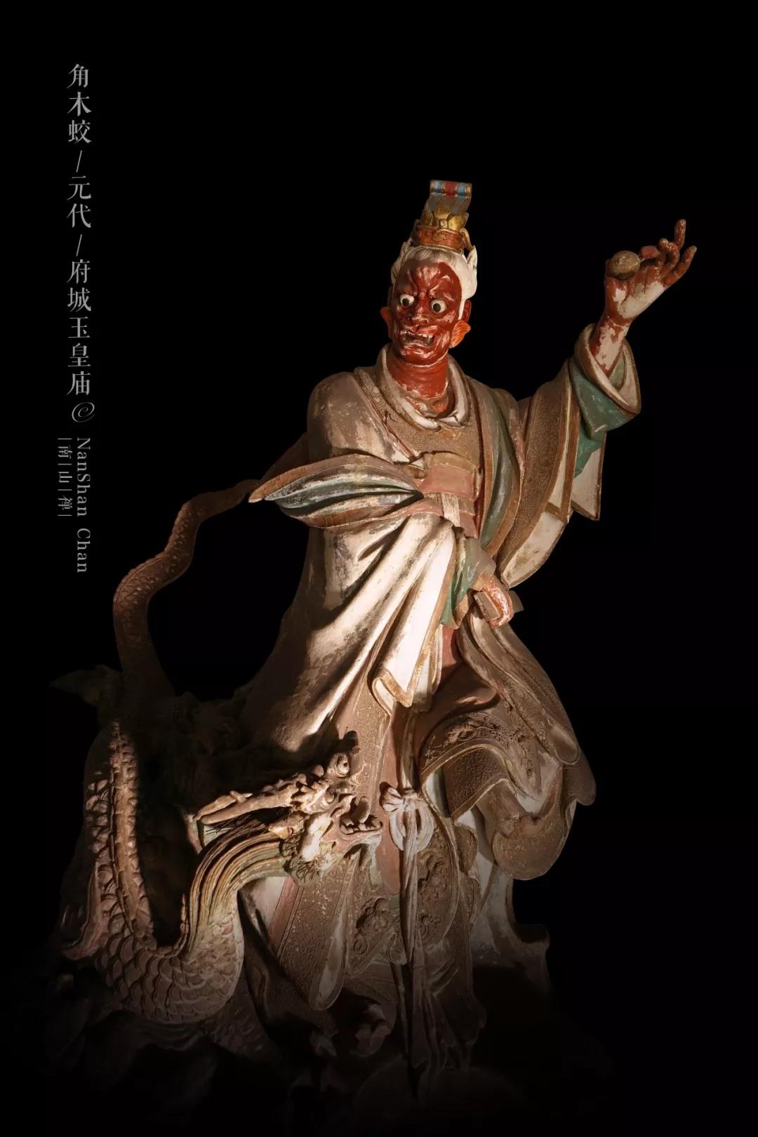 星座看哪个星宿,怎么看自己的星座属于什么星宿