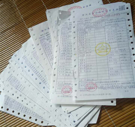 福大爷在关注|不算不知道定期体检最省钱！这些项目一定要查！