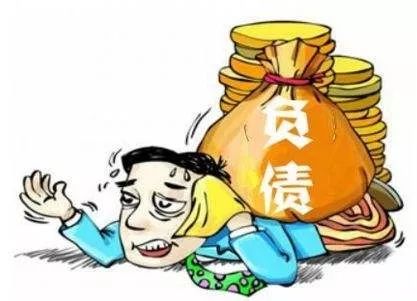 信用卡防止盗刷注意小细节,信用卡盗刷是什么原因造成的