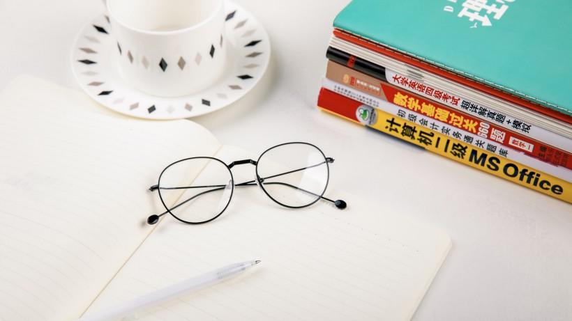 硕士论文文献综述重复率很高,硕士论文引用的文字算重复率吗