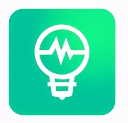尼可测评,推荐一款好用的领会app
