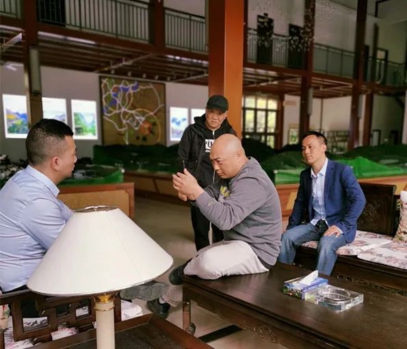 抖音最火乡村爱情剧,比乡村爱情更好看的电视剧