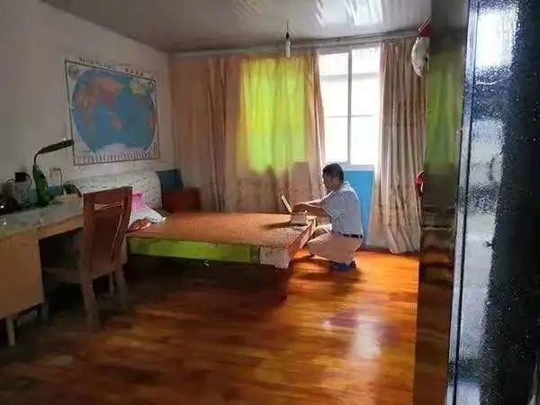 章莹颖遇害女性,章莹颖遇害后三年完整版