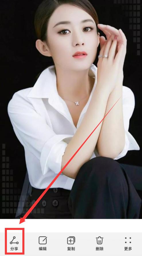 两个华为手机互传文件有几种方法,两个华为手机如何互传文件