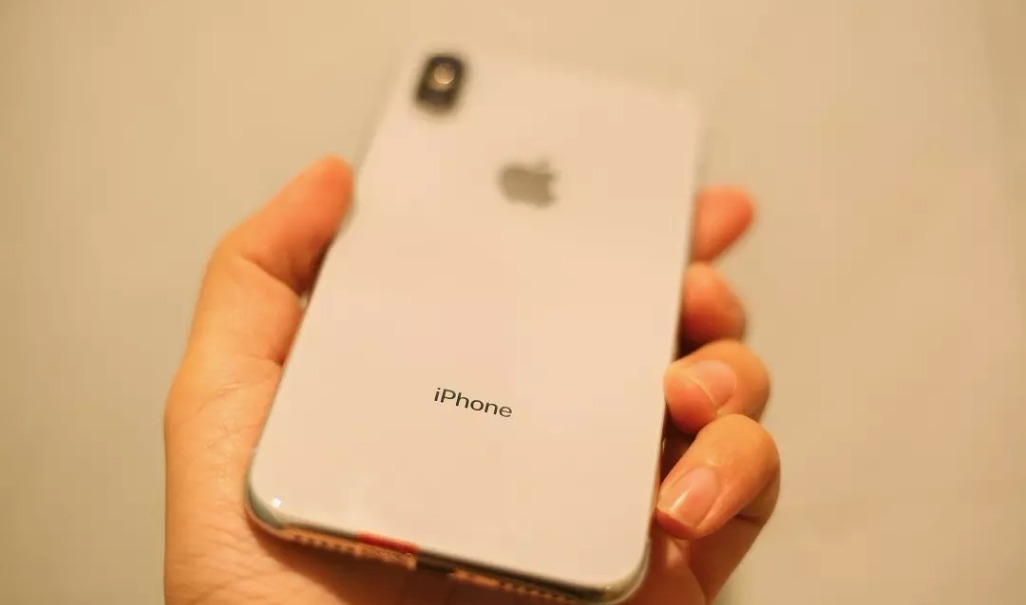 不带指纹面容id的iphone型号,苹果无面容无指纹要不要买