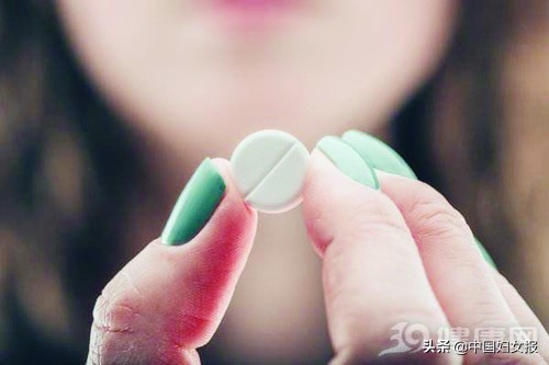 避孕药真的有用么,避孕药是用来杀死精子还是卵子