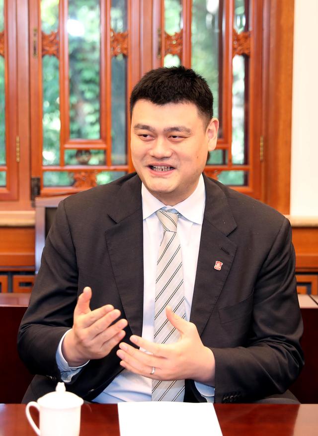 篮球体教融合具体实施方法,孩子学篮球基本功都有哪些