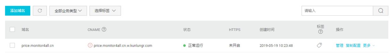 nginx优化网站,nginx刷新cdn