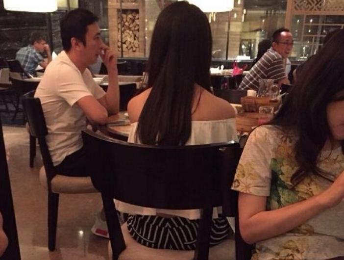 王思聪与女网红互怼始末,王思聪手撕女网红