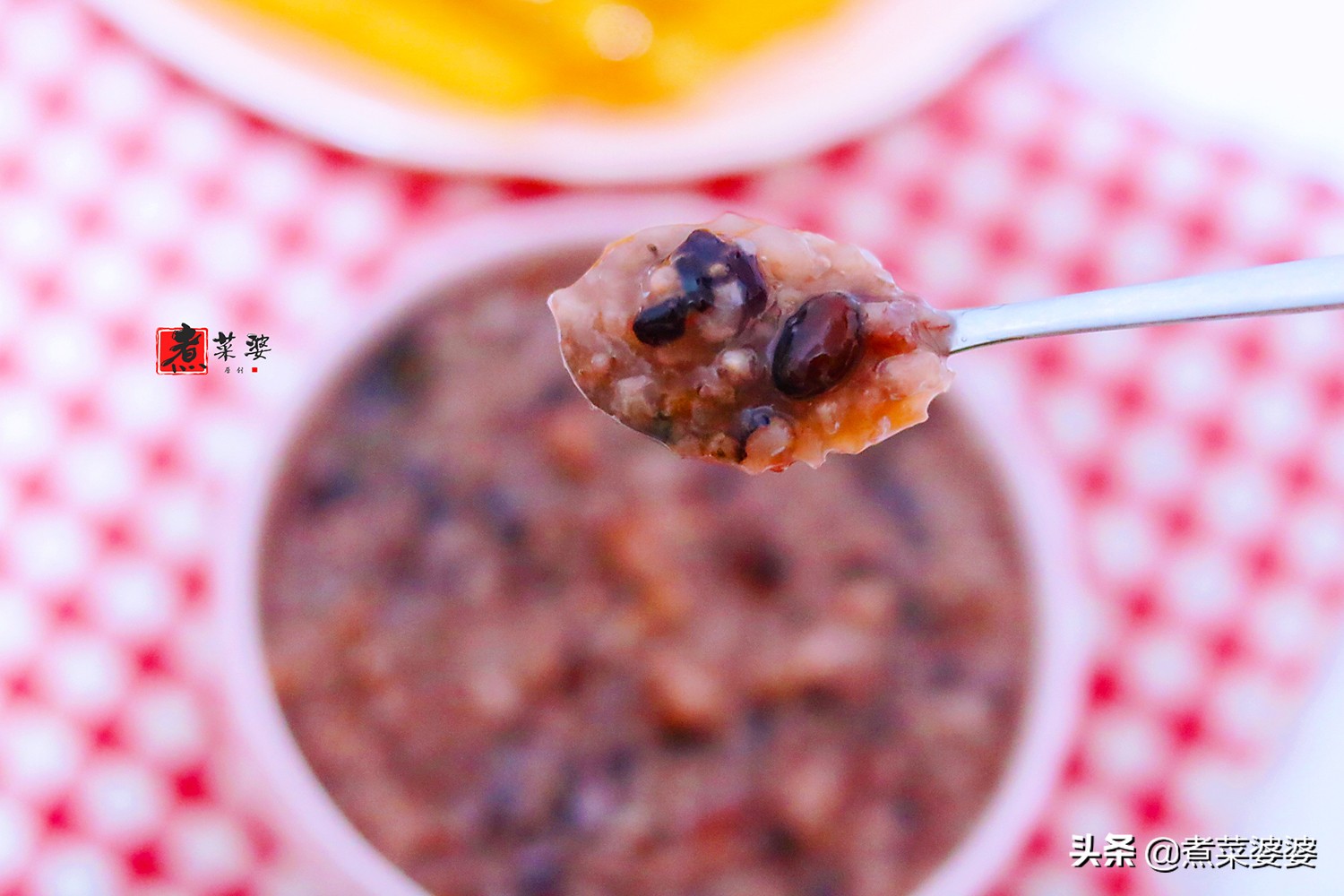 把这三种食材一起煮,这3种食材放在一起焖着吃