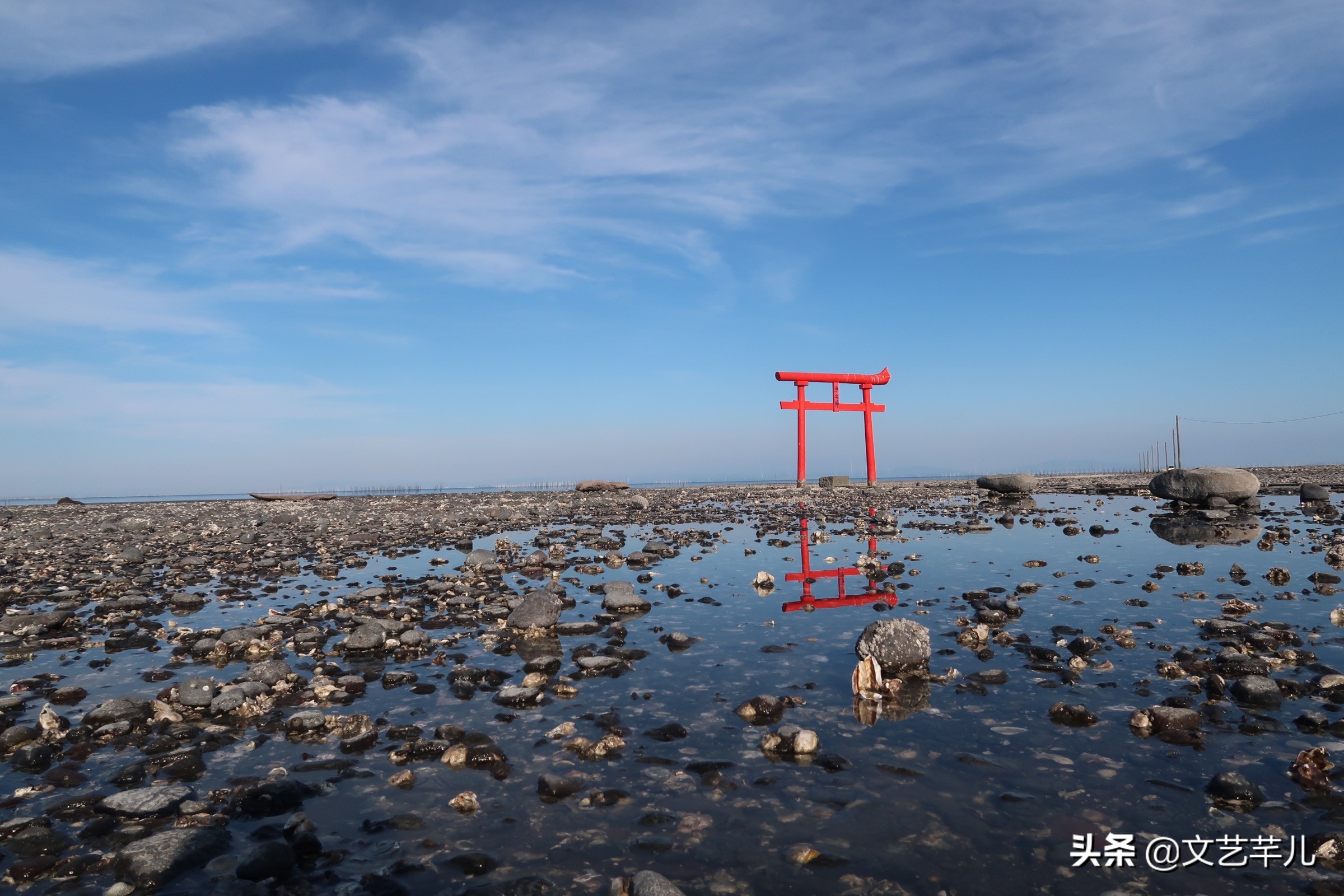 日本佐贺旅游攻略视频,日本滋贺一日游