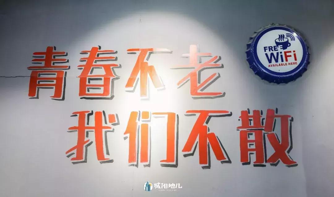49.9元涮烤自助,他来了免费完整版视频