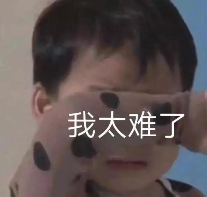 太原最便宜的楼盘房价,太原东山楼盘最新房价