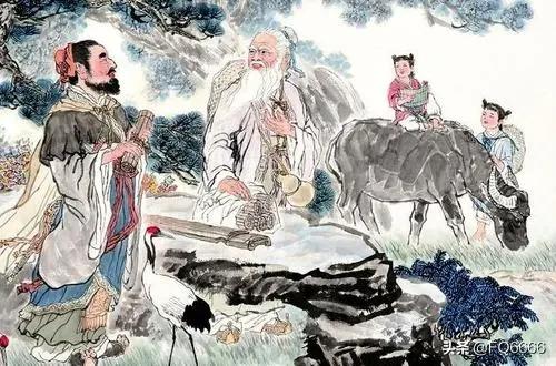 脱贫致富的10个点子,脱贫致富不是起点而是幸福的起点