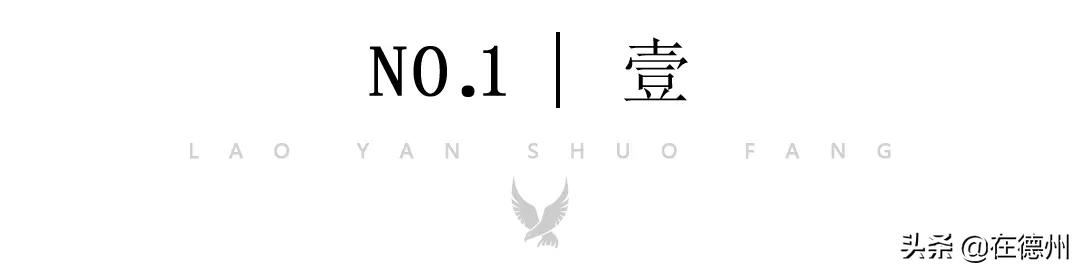 刚刚，德州新地王登基！东海制造！单价高达1113万/亩