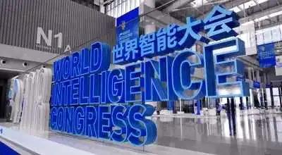 教育部最新放假通知天津,天津关于开学的最新通知