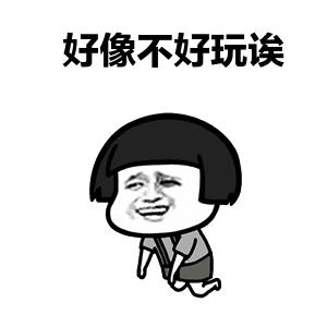 面膜谁用谁好看,面膜看哪个博主好用