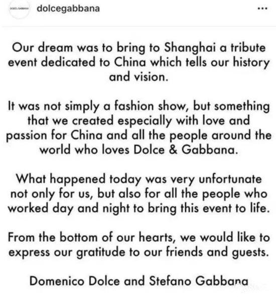 dg杈卞崕浜嬩欢鍚庤濡備綍閲嶅鍝佺墝褰㈣薄,dg娑夎颈鍗庣殑骞垮憡