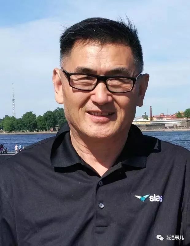 赤子情华侨图书馆,赤子情大讲堂完整版