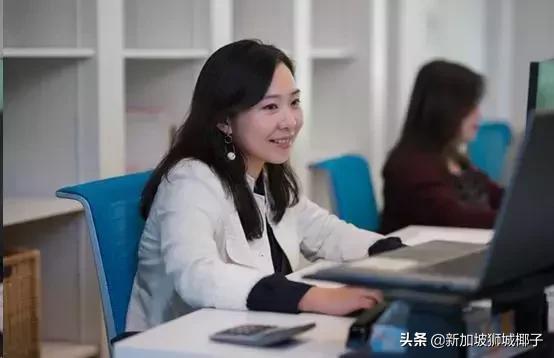 新加坡有没有兼职工作推荐,新加坡有哪些兼职可以做