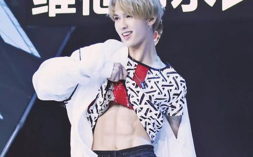 一个男生很娘表现在哪,当一个男人说你不够温柔怎么办