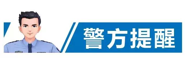 代购找代购，男子花2万多元买了一大包纸巾……