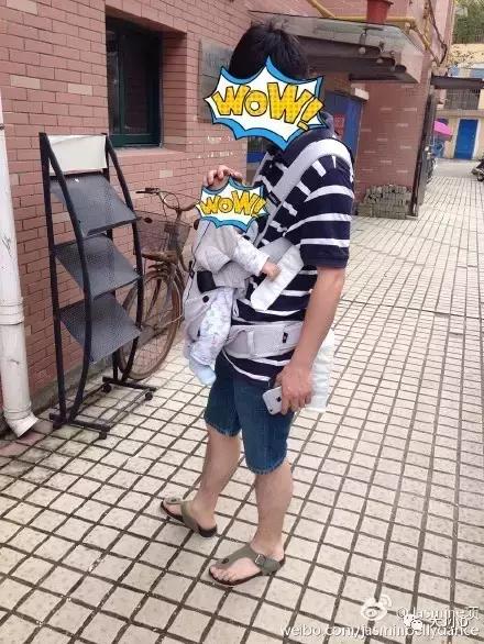 半岁宝宝适合用什么样的腰凳,腰凳宝宝多大可以坐