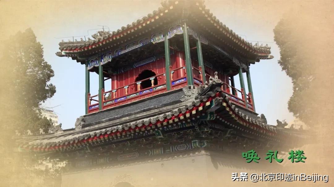 鐗涜鑳″悓鑿滄槸娓呯湡鐨勫悧,鍖椾含鐗涜闄勮繎鑳″悓閲岀殑娓呯湡椁愰