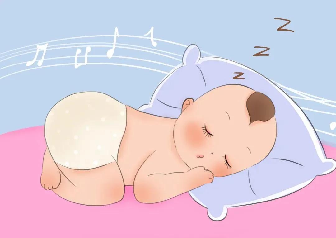 婴幼儿生长规律口诀,宝宝生长顺序口诀还有哪些