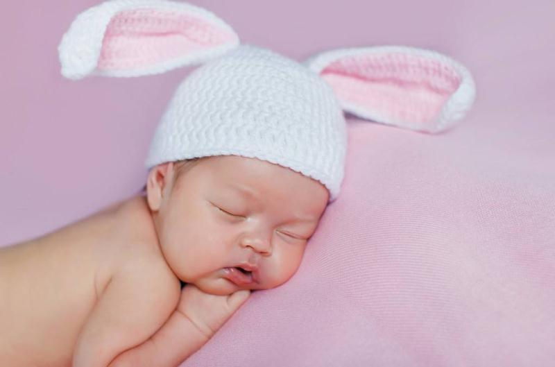 轻氧纸尿裤和尤妮佳纸尿裤,bbc纸尿裤和尤妮佳纸尿裤
