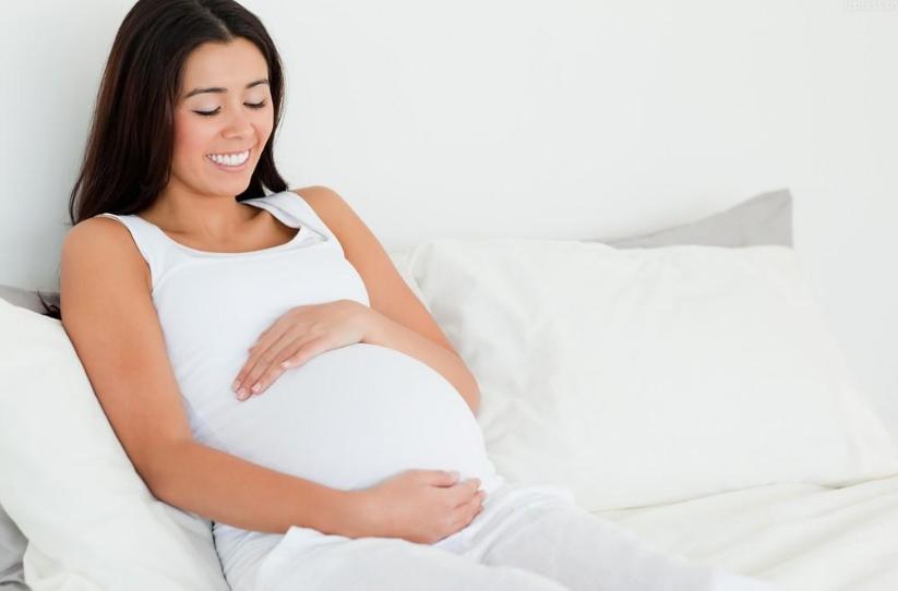 出生就轰动全美的巨婴,37年前那个14.5斤巨婴如今咋样了