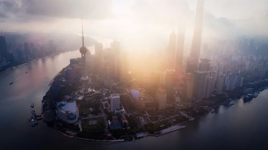 镜头眩光怎么处理ps,镜头眩光控制是什么