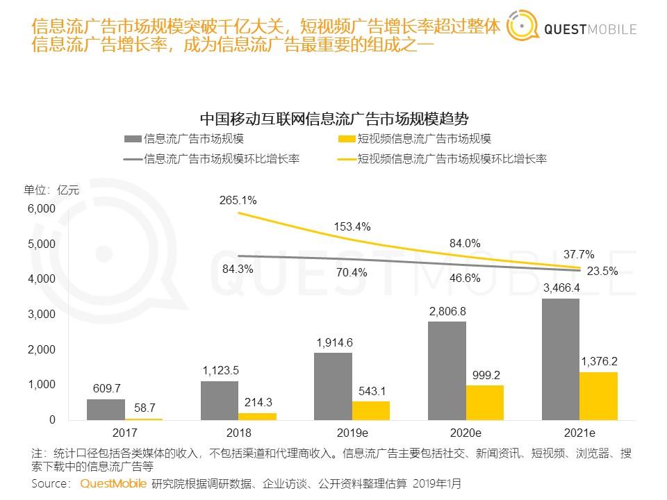 汽车之家封杀,汽车之家恶意封杀怎么解决