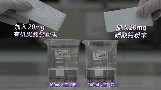 辟谣补钙的谎言3种方式才真管用,补钙问题及解决方案