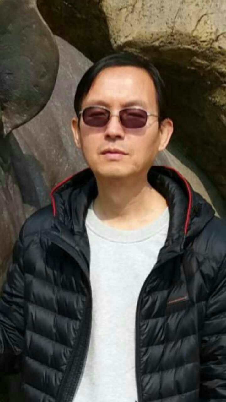 无忧近体诗领会群群友轱辘体同题七律《辞旧》一组