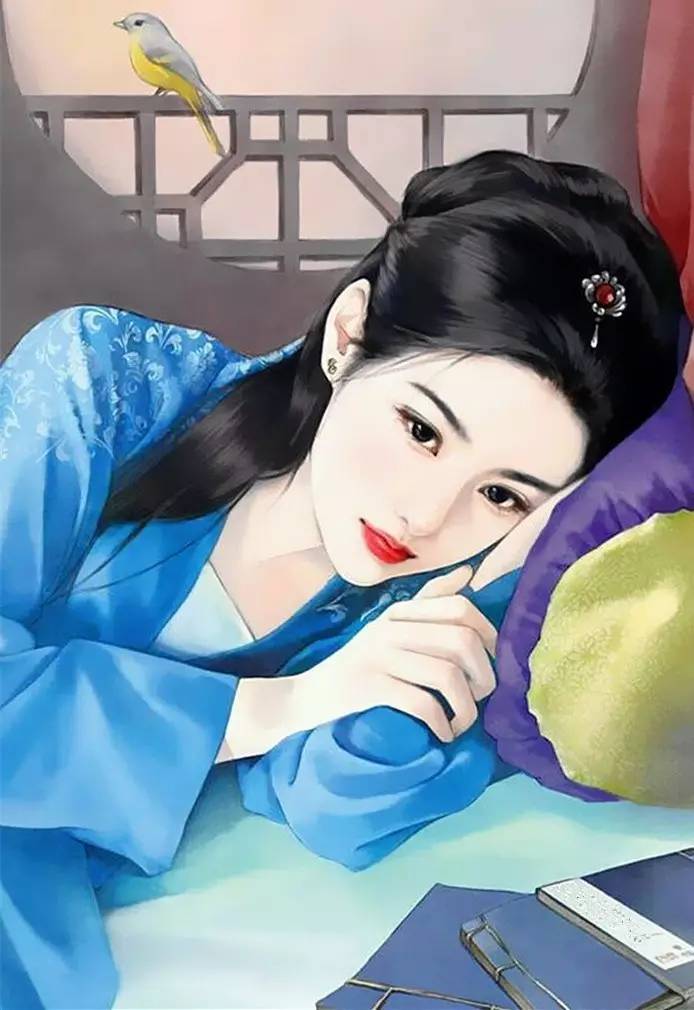 李筱懿教你做优雅又自由的女人,李筱懿帮你打造脾气优势