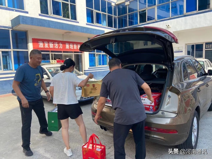 警校携手并肩共筑平安校园,警校共建活动教育局领导讲话