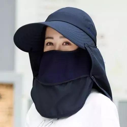 明星如何祛颈纹,女生颈纹很深该怎么解决