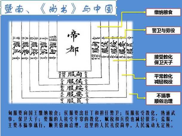 儒雅有仙气的男宝宝名字大全,大气富贵吉祥的男孩名