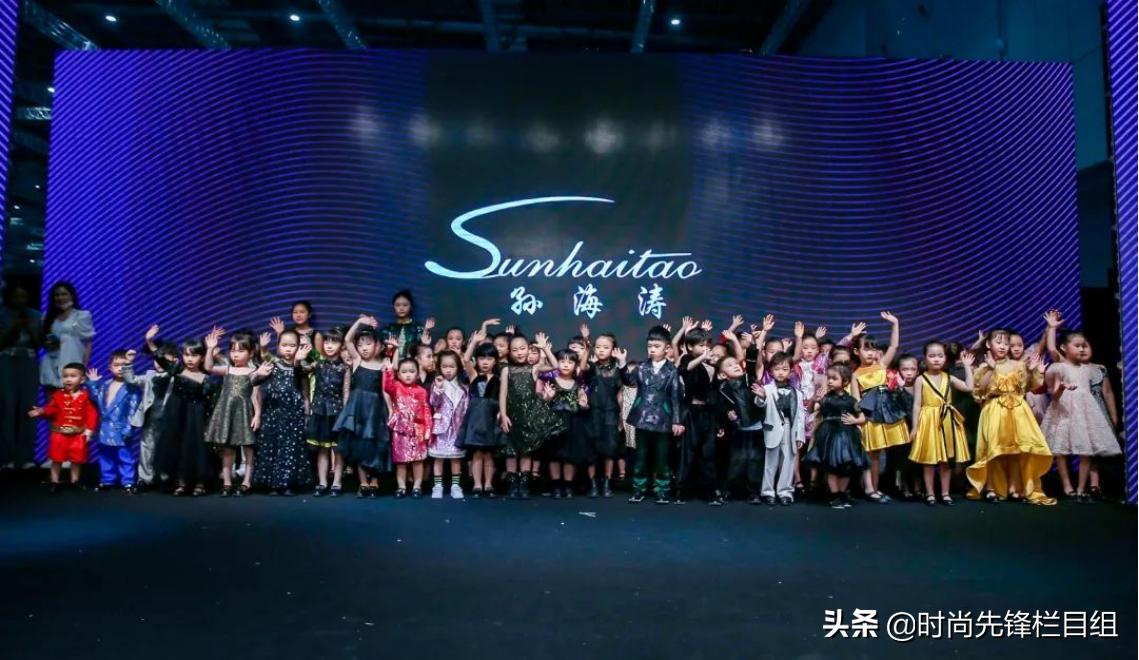 2023上海童博会参展品牌,2021上海童博会品牌