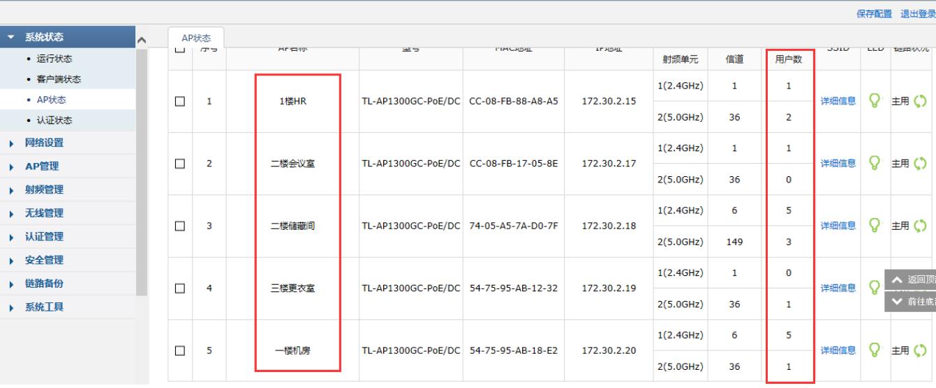 tp-link300m无线吸顶式ap怎么设置,tp-link无线控制器ac300怎么设置