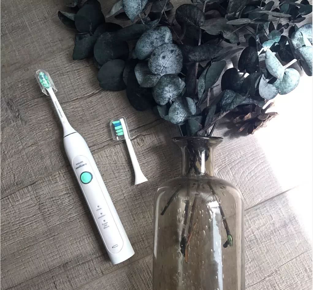 为男朋友准备什么圣诞节礼物最好,送给男朋友的圣诞礼物推荐
