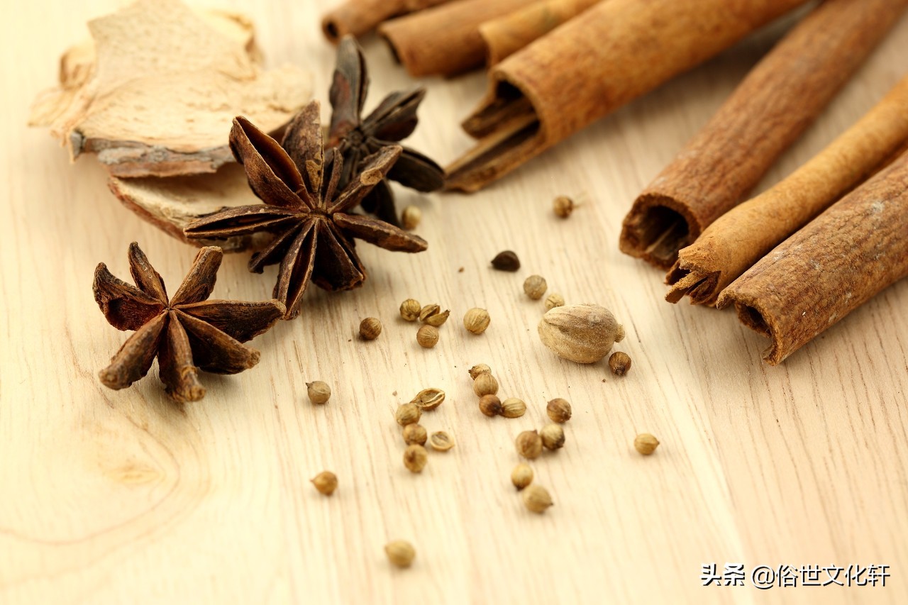 中医的治病原则是什么,中医的治疗方法主要有