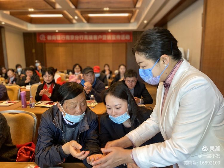 南京园博园时光亦谷游玩攻略路线,紫清湖和园博园哪个值得一去